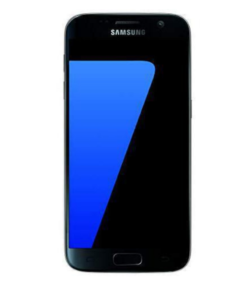 Refurbished Samsung Galaxy S7, Verizon